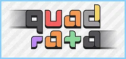 Quadrata
