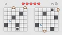 Quadrata Screenshot 5