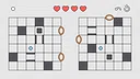 Quadrata Screenshot 7