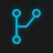 Local Blueprint Repositories