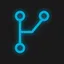 Local Blueprint Repositories icon