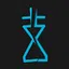 Checkmate icon