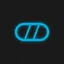 No Explosive Materials icon