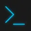 Hello World icon