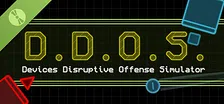 Devices Disruptive Offense Simulator Demo