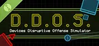 Devices Disruptive Offense Simulator Demo
