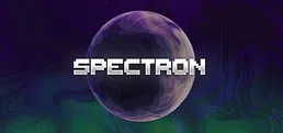 Spectron