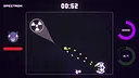 Spectron Screenshot 1