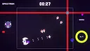 Spectron Screenshot 6