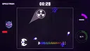 Spectron Screenshot 5