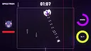Spectron Screenshot 7