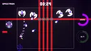 Spectron Screenshot 2