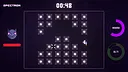 Spectron Screenshot 4