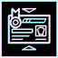 Learning to Fly icon