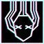 It's Too Bad She Won't Live icon