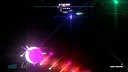 Hyper Gods Screenshot 4