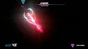 Hyper Gods Screenshot 2