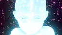 Hyper Gods Screenshot 1