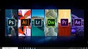 Decent Icons 2 Screenshot 1