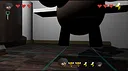 Bee Killings Inn Screenshot 1