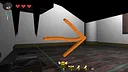 Bee Killings Inn Screenshot 0