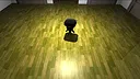 Bee Killings Inn Screenshot 4