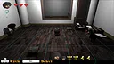Bee Killings Inn Screenshot 2