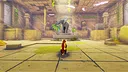 Dreaming Worlds Screenshot 0