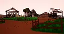 Meiro Screenshot 5