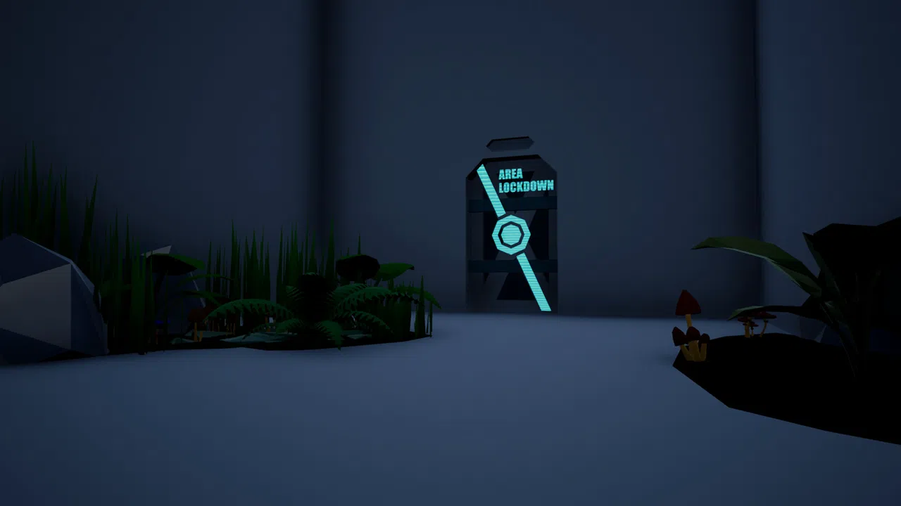 Meiro Screenshot 10