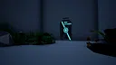 Meiro Screenshot 10