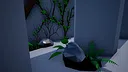 Meiro Screenshot 13