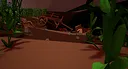 Meiro Screenshot 9