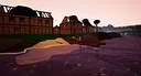 Meiro Screenshot 4