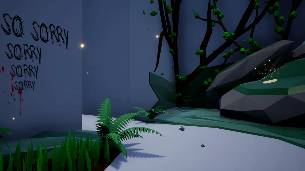 Meiro Screenshot 14