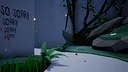 Meiro Screenshot 14