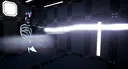 Meiro Screenshot 16