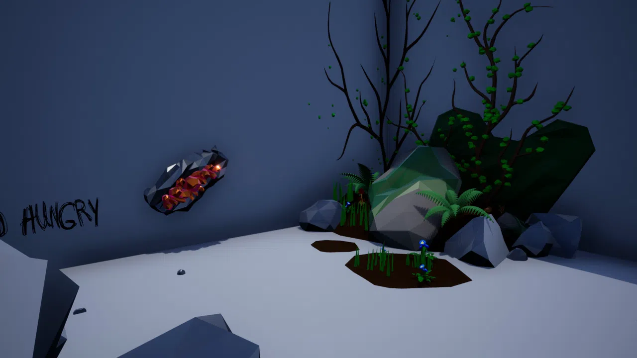Meiro Screenshot 15