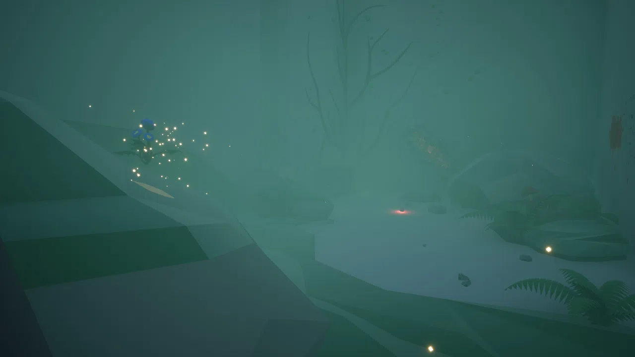 Meiro Screenshot 12