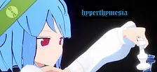 Hyperthymesia