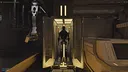 Infogrind Screenshot 3