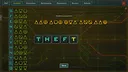Infogrind Screenshot 2
