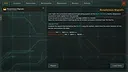 Infogrind Screenshot 8