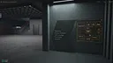 Infogrind Screenshot 7