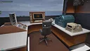 Infogrind Screenshot 0