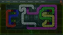 Infogrind Screenshot 5