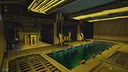 Infogrind Screenshot 4