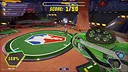 NOKBAK Screenshot 2