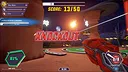 NOKBAK Screenshot 0