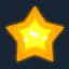 Power Up! icon